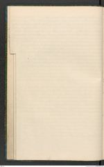 k.k. naturhistorisches Hofmuseum, Index Intendanzakten 1911, Seite 28